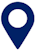 Villeroy & Boch Bad & Wellness Ausstellung Marker